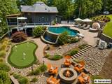 74 Valley Drive - Photo 5