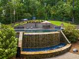 74 Valley Drive - Photo 6