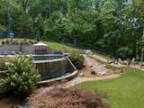 74 Valley Drive - Photo 7