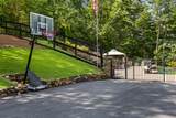 74 Valley Drive - Photo 8