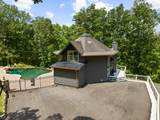 74 Valley Drive - Photo 9