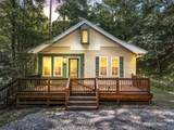 158 Bamby Lane - Photo 1