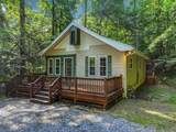 158 Bamby Lane - Photo 28