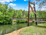 158 Bamby Lane - Photo 35