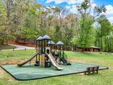 158 Bamby Lane - Photo 36