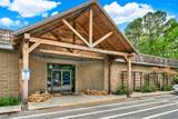 158 Bamby Lane - Photo 41