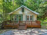 158 Bamby Lane - Photo 47