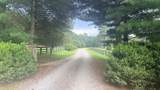 LT 6 Spring Camp Road - Photo 10