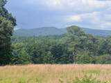 LT 6 Spring Camp Road - Photo 2