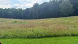 LT 6 Spring Camp Road - Photo 3