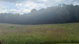 LT 6 Spring Camp Road - Photo 5