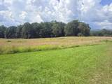 LT 6 Spring Camp Road - Photo 7