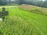 LT 6 Spring Camp Road - Photo 8