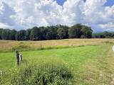 LT 6 Spring Camp Road - Photo 9