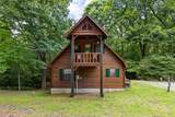135 The Builders Hill - Photo 1