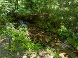 135 The Builders Hill - Photo 10