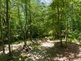 135 The Builders Hill - Photo 11