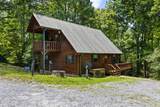135 The Builders Hill - Photo 12