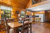 135 The Builders Hill - Photo 13