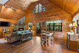 135 The Builders Hill - Photo 14