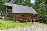 135 The Builders Hill - Photo 15