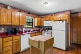 135 The Builders Hill - Photo 16