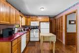135 The Builders Hill - Photo 17