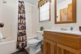 135 The Builders Hill - Photo 18
