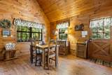 135 The Builders Hill - Photo 21