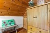 135 The Builders Hill - Photo 22