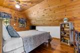 135 The Builders Hill - Photo 23