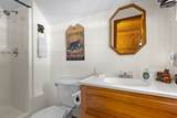 135 The Builders Hill - Photo 25
