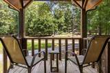 135 The Builders Hill - Photo 26