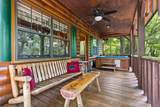 135 The Builders Hill - Photo 27