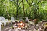 135 The Builders Hill - Photo 28