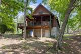 135 The Builders Hill - Photo 30