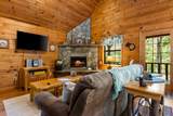 135 The Builders Hill - Photo 4