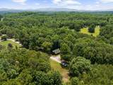 135 The Builders Hill - Photo 5