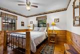 135 The Builders Hill - Photo 6