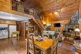 135 The Builders Hill - Photo 7