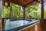 135 The Builders Hill - Photo 8
