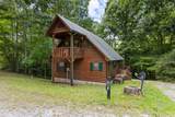 135 The Builders Hill - Photo 9