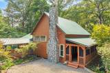 148 Stegall Mill Ridge - Photo 1