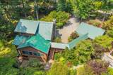 148 Stegall Mill Ridge - Photo 10