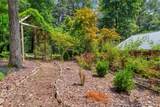 148 Stegall Mill Ridge - Photo 11