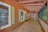 148 Stegall Mill Ridge - Photo 12