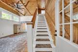 148 Stegall Mill Ridge - Photo 13