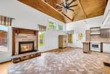 148 Stegall Mill Ridge - Photo 14