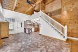 148 Stegall Mill Ridge - Photo 15