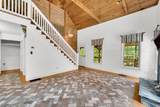 148 Stegall Mill Ridge - Photo 16